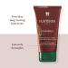 Ren Furterer - KARINGA - Ultimate Styling Cream - Hydrating Cream For Coiled Natural Or Straightened Hair - 150ml - Buy Online on GoSupps.com