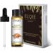 EUQEE Sandalwood Essential Oil 10ml - Pure Natural Oil for Aromatherapy Diffusers and Home Relaxation - 10.00 ml (Pack of 1) - Buy Online on GoSupps.com