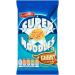  Batchelors Batchelors Super Noodles (Soft Curry 3x90g) - Buy Online on GoSupps.com