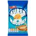 Batchelors Batchelors Super Noodles (Soft Curry 3x90g)
