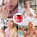 Honey Lip Balm - Lightweight for Sleeping Lips | Moisturizing and Repairing Lip Balm for Women and Men - Buy Online on GoSupps.com