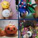 KEVENZ 60 Pack Multicolor Ping Pong Balls for Games, Arts, Crafts, & Parties - Buy Online on GoSupps.com