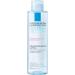 Roche Posay Mizellen Rein 200 ml - Gentle Micellar Water for All Skin Types | Shop Internationally - Buy Online on GoSupps.com