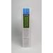 Premium Greek Mountain Oregano: Top Quality, Aromatic Spice - Shop Now! - Buy Online on GoSupps.com