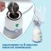 Buy Wick Sinus-Inhalator WH200E - Effective Sinus Relief for International Shipping - Buy Online on GoSupps.com