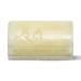 Face Doctor Complexion Soap Bar - Anti-Aging & Acne Treatment for All Skin Types - 3.35 oz - Buy Online on GoSupps.com