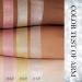 Erinde White Silver Face Highlighter Palette - Shimmer Glitter Powder for Face & Body | Natural Illuminator with Long-Lasting, Lightweight Formula - 01 Diamond White - Buy Online on GoSupps.com