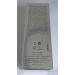 Maria Galland 810 - Perfection Youth Dark Beige Foundation Cream No. 30-30 ml - Buy Online on GoSupps.com