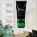 Deep Cleaning Bamboo Charcoal Toothpaste Activated Charcoal Teeth Whitening Toothpaste Teeth Whitener with Bamboo Charcoal Black Toothpaste - Buy Online on GoSupps.com