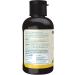 NOW Foods BetterStevia Lemon Twist Flavour Zero-Calorie Liquid Sweetener Keto Friendly Suitable for Diabetics No Erythritol 60ml - Buy Online on GoSupps.com