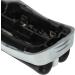 VHBW Shaving Head Compatible with Braun Old Gen: 300 310 320 340 350 350cc 360 370 370cc 380 395cc - High-Quality Shaving Head Cassette in Silver - Fast International Shipping - Buy Online on GoSupps.com