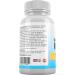 Gold Coast Keto 60 Capsules - NaturalPhenom - 1 Month Supply - Buy Online on GoSupps.com