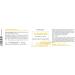 BioProphyl Joint Wellbeing - 400 mg Frankincense 85% Boswellia Serrata Capsules | Supports Joint Health | 60 Capsules | Fast International Shipping - Buy Online on GoSupps.com