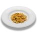 La Molisana Farfalle Rigate N 66 Intregali Durum Whole Wheat Semolina Pasta Pouch 500 g - Buy Online on GoSupps.com