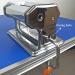QST EXPRESS Professional Ultimate Clay Machine - Innovative Clay Press for Precision Crafting - Buy Online on GoSupps.com
