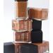Black Radiance Color Perfect Liquid Make-Up in Pecan - 1 fl oz - Buy Online on GoSupps.com