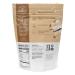 Nature's Path Organic Almond Butter Vanilla Granola 10oz (Pack of 5) | Non-GMO, High Fiber, 14g Whole Grains - No Added Sugar - Buy Online on GoSupps.com