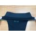 Buy WinCool Stump Shrinkers - Above Knee Compression Socks for Amputees 35cm Cooling Yarn Moisture Wicking Daily Use M Black - International Shipping Available - Buy Online on GoSupps.com