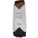 A.Genco Importing Whole Bean Barista Blend Espresso Coffee Italian Espresso 908 Grams - Buy Online on GoSupps.com
