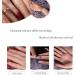 Buy Realistic Silicone Fake Hands for Nail Art | Flexible 3D Touch & Natural Texture - International Shipping Available - Buy Online on GoSupps.com