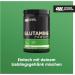 Optimum Nutrition Glutamine Powder l-Glutamine Amino Acid Powder Food Supplement Pre and Post Workout Shake Unflavoured 205 Servings 1.05 kg 1.05 kg (Pack of 1) - Buy Online on GoSupps.com