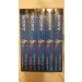 Sony VHS T-120VL/WA Standard Grade VHS Tape - 5 pack - Buy Online on GoSupps.com