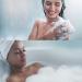 Degree Maximum Recovery Body Wash and Soak | Lavender Extract + Epsom Salt | Post-Workout Skincare | 22 oz - Buy Online on GoSupps.com