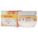 Burt's Bees Truly Glowing Night Cream 1.8 oz - Unisex - White (I0115908) - Buy Online on GoSupps.com