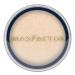 Max Factor Earth Spirit Eyeshadow 101 Pale Pebble 1 pack (1 x 4 ml)