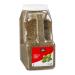 Club House Quality Natural Herbs & Spices BASIL LEAVES 775g (pack of 1)