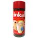 Inka Instant Grain Beverage (200)