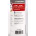 Smarty Catnip Mist 7 oz. Spray - Pack of 3 | Infused with Premium Catnip - Buy Online on GoSupps.com