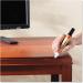 Master Caster 18000 ReStor-It Furniture Touch-Up Kit - 8 Piece Kit for International Shipping | Best Repair Solution - Buy Online on GoSupps.com