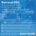 Nutrasal PhosChol PPC 3000mg Liquid Choline Supplement 8 oz - Pack of 1 - Buy Online on GoSupps.com