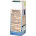 Kneipp Health Bath Deep Relaxation 100 ml - Nourishing Bath Oil for Total Relaxation - Buy Online on GoSupps.com
