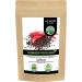 Organic Black Pepper Whole 250g - 100% Natural Peppercorns, Vegan-Friendly | 8.8oz - Buy Online on GoSupps.com