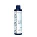 Buy Nourishing Probiotic Body Wash 8.45 fl oz | Organic Vegan & Cruelty-Free | International Shipping Available - Buy Online on GoSupps.com