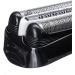 Shuangmu Shaving Head for Braun Series 3 - 32B 3000s 3010s 3040s 3050cc 3070cc 3080s 3090cc | International Shipping Available - Buy Online on GoSupps.com