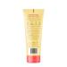 B.TAN b.fresh Daily Moisturizing Body Lotion & Lit From Within Body Serum - 8 Fl Oz - Buy Online on GoSupps.com