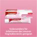Canesten Gyn 3-Day Therapy Vaginal Cream - 20 mg for Fungal Infections Includes 3 Applicators - Effective Treatment for Vaginal Fungus - Buy Online on GoSupps.com