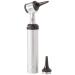 Gima Parker Otoscope with Mini Disposable Ear Speculum - Black Latex-Free 250 Pack - International Shipping Available - Buy Online on GoSupps.com
