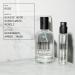 DedCool Eau de Parfum (Smiley Face Garden- 1.7 fl oz) With Notes of Rose Guaiac Wood Musk Perfume for Men and Women Luxury Fragrance Long Lasting w/Essential Oils Non-Toxic Fragrance For All - Buy Online on GoSupps.com