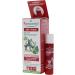 Puressentiel Bite & Sting Relief Roll-On 5ml - Instant & Lasting Effect - 100% Natural Soothing for Mosquito, Insect, Bee, Wasp, Nettle Stings - Pocket Size - Buy Online on GoSupps.com