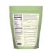 Bob's Red Mill Gluten Free Soy Protein Powder - 14 oz (Pack of 4) | High Protein Nutrition - Buy Online on GoSupps.com