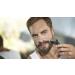 Philips Norelco Multigroomer 7000 | 23-Piece All-in-One Men's Trimmer Kit - Beard, Head, Body & Face Care - Buy Online on GoSupps.com