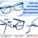 360 TR90 Computer Glasses for Kids - Blue Light Blocking & UV Protection for Girls - Ultimate Screen Safety - Buy Online on GoSupps.com