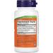 Now Foods Black Cohosh 80mg - Natural Menopause Support - Buy Online on GoSupps.com
