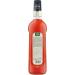 Mathieu Teisseire Orange Syrup for Drinks Cocktails Mocktails Sodas Lemonades 1L Bottle - Buy Online on GoSupps.com