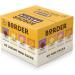 Border Biscuits | 48 Packs | Mini Multipack Biscuit Box | 4 Varieties | 2 Boxes - Buy Online on GoSupps.com