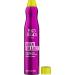 TIGI Bed Head Queen For A Day Thickening Spray for Fine Hair 10.5 oz (Pack of 2) Berry 10.5 Ounce (Pack of 2) - Buy Online on GoSupps.com
